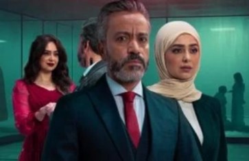 فيلم استنساخ 