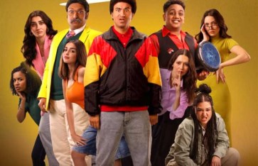 فيلم الصفا الثانوية بنات فيلم الصفا الثانوية بنات