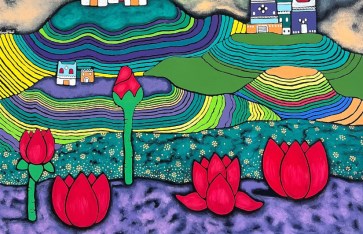 أسبوع فن الرياض أسبوع فن الرياض