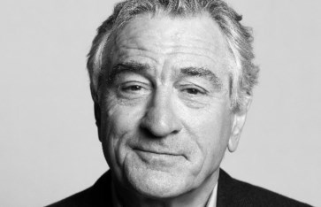 مهرجان كان السينمائي الدولي