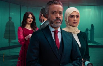 فيلم استنساخ 