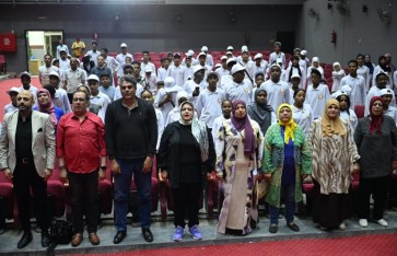 سينما هيبس بالخارجة