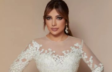 أصالة  أصالة