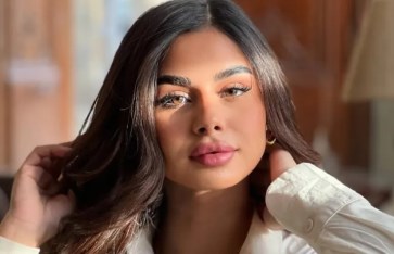 منة عرفة  منة عرفة