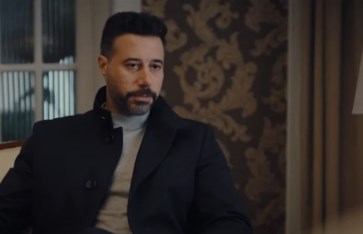 أحمد السعدني  أحمد السعدني