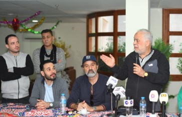 أشرف زكي  أشرف زكي