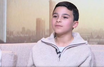 علي البيلي علي البيلي