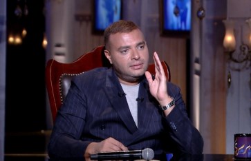 رامي صبري رامي صبري