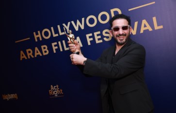 أحمد حلمي  أحمد حلمي