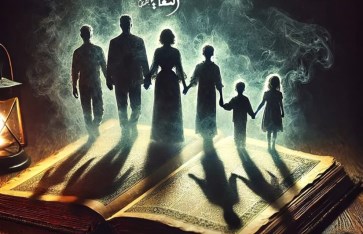 مسرحية الوهم مسرحية الوهم