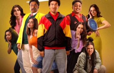 فيلم الصفا ثانوية بنات فيلم الصفا ثانوية بنات