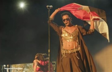 محمد رمضان  محمد رمضان