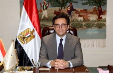 الدكتور أحمد فؤاد هنو الدكتور أحمد فؤاد هنو