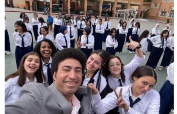 فيلم الصفا ثانوية بنات فيلم الصفا ثانوية بنات