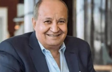 الكاتب وحيد حامد الكاتب وحيد حامد