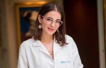 شام الذهبي شام الذهبي