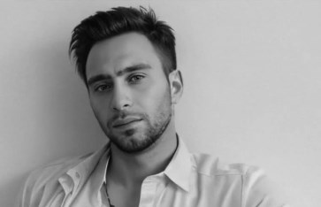 حسام حبيب  حسام حبيب