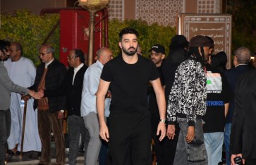 حازم إيهاب  حازم إيهاب