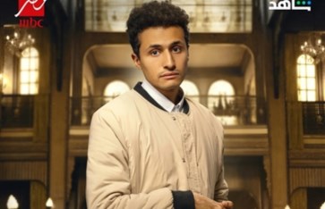 مصطفى عماد  مصطفى عماد