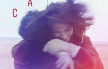 مهرجان كان السينمائي