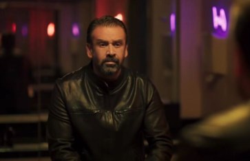 فيلم المشروع X فيلم المشروع X