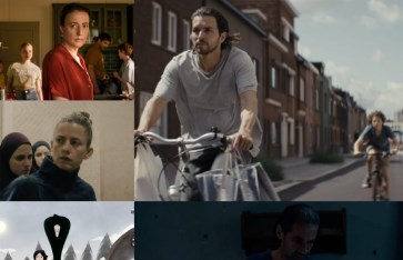 مهرجان أسوان الدولي لأفلام المرأة