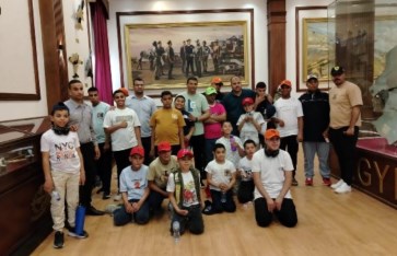 احتفالات وزارة الثقافة احتفالات وزارة الثقافة