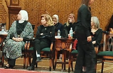 عزاء الدكتور نبيل سالم عزاء الدكتور نبيل سالم