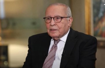 المخرج محمد فاضل  المخرج محمد فاضل