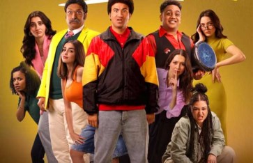 فيلم الصفا ثانوية بنات فيلم الصفا ثانوية بنات