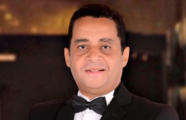 ياسر محب  ياسر محب