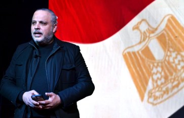 تامر عبد المنعم  تامر عبد المنعم