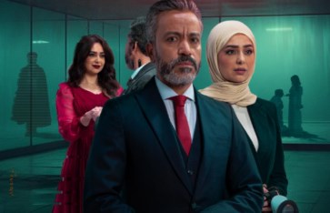 فيلم استنساخ فيلم استنساخ