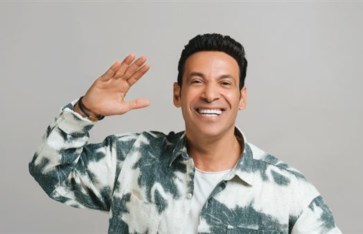 سعد الصغير  سعد الصغير