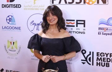 ريهام عبدالغفور  ريهام عبدالغفور