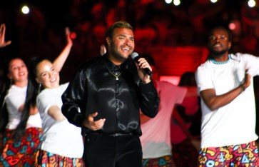 رامي صبري   رامي صبري