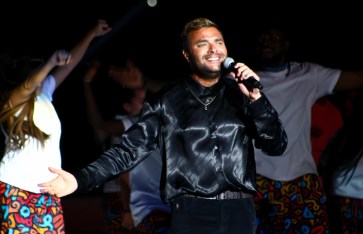 رامي صبري  رامي صبري