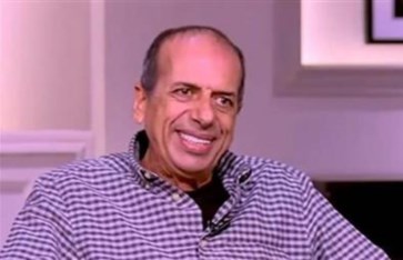 محمد الصاوي 