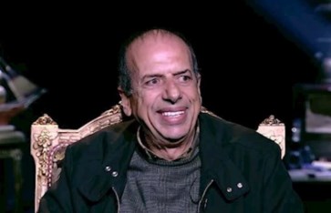 محمد الصاوي  محمد الصاوي