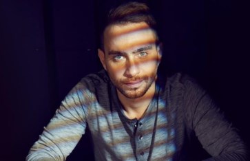 حسام حبيب  حسام حبيب