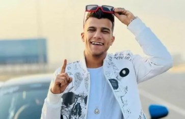 عصام صاصا عصام صاصا