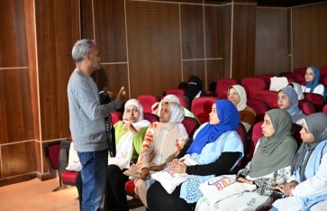 قصر ثقافة العريش قصر ثقافة العريش