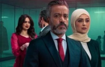 فيلم استنساخ فيلم استنساخ