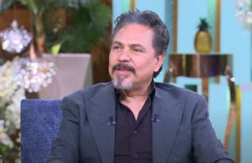 محمد رياض  محمد رياض