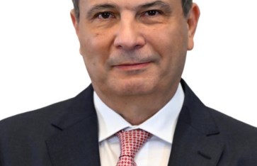 علاء فاروق وزير الزراعة استصلاح الأراضى علاء فاروق وزير الزراعة استصلاح الأراضى