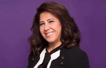 ليلى عبد اللطيف ليلى عبد اللطيف