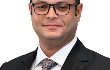 المهندس شريف الشربينى وزير الإسكان والمرافق المهندس شريف الشربينى وزير الإسكان والمرافق