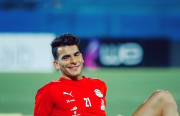 أحمد مصطفى زيزو أحمد مصطفى زيزو