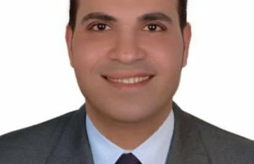 أحمد فاضل أحمد فاضل