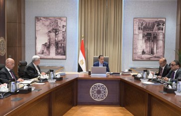 اجتماع موسع لبحث مستقبل الجامعة العمالية اجتماع موسع لبحث مستقبل الجامعة العمالية